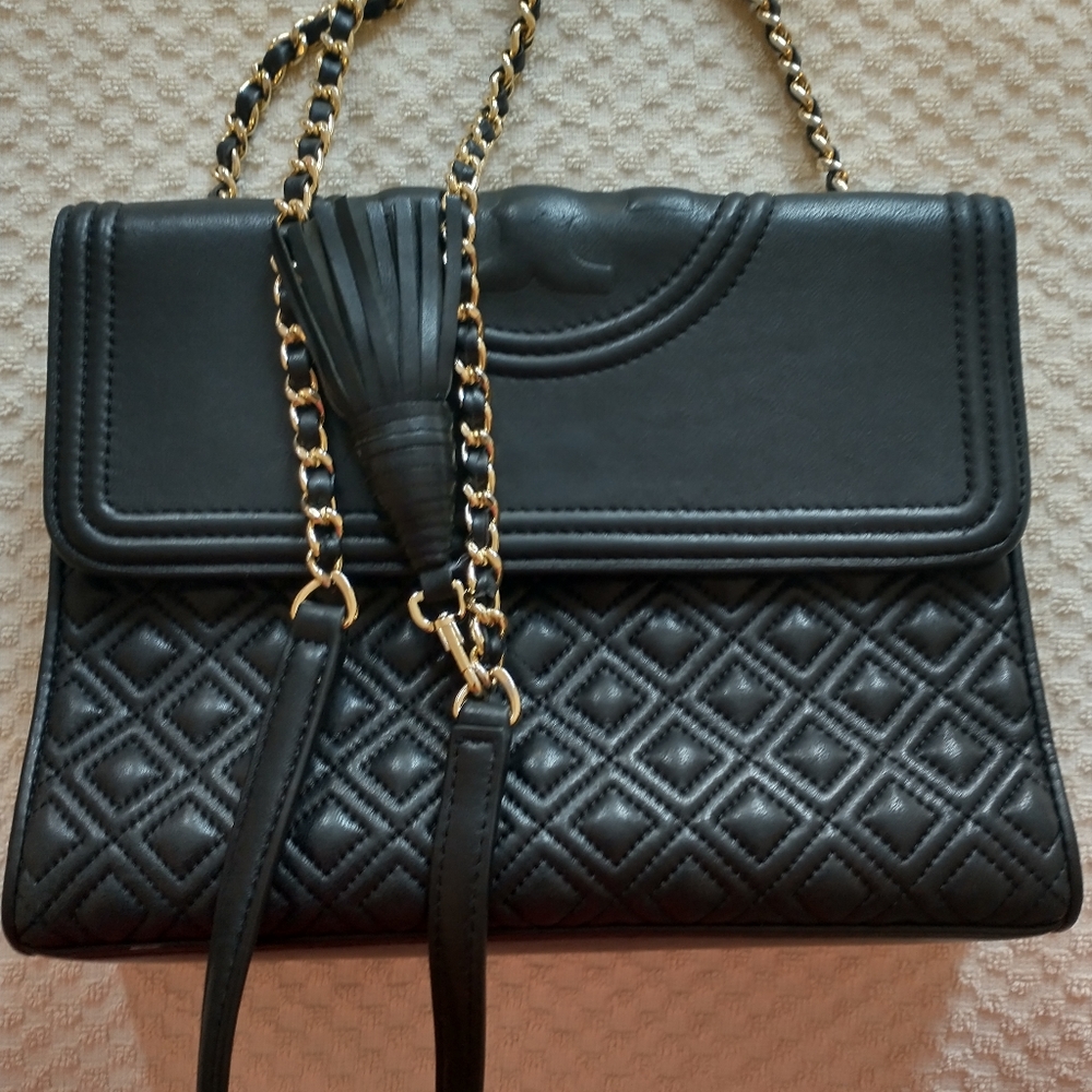 SALEš„ Authentic Tori Burch | Temporary SALE - Picture 3 of 12